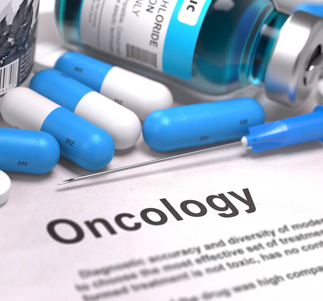 Oncology Formulations