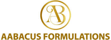 Aabacusformulations